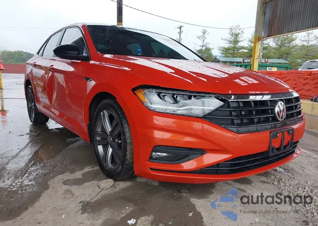 3VWCB7BU2LM045181: 43286505