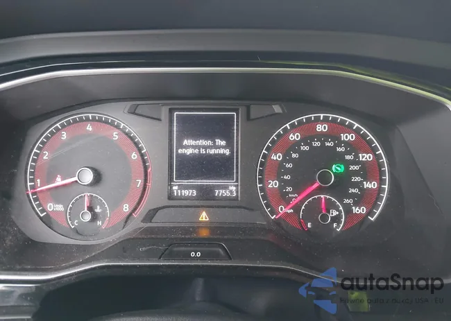 3VWCB7BU2LM045181: 43286505