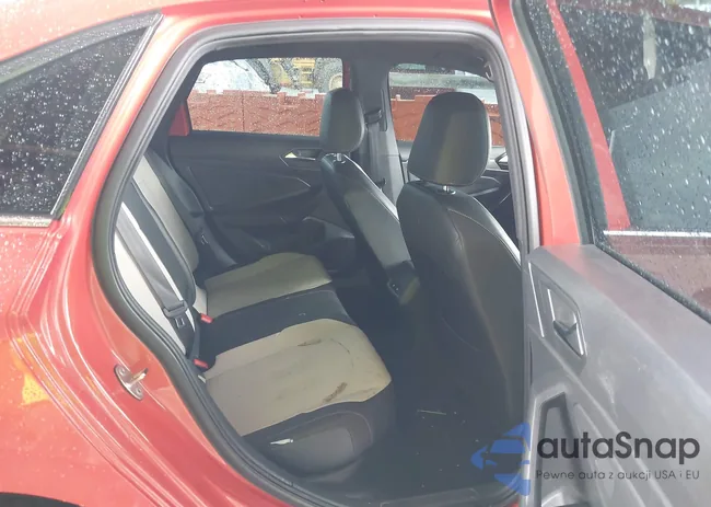 3VWCB7BU2LM045181: 43286505