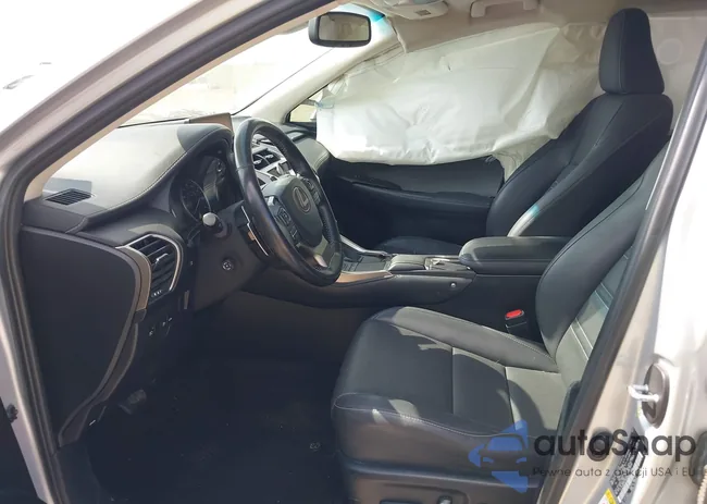 JTJYARBZ9J2098366: 43286508