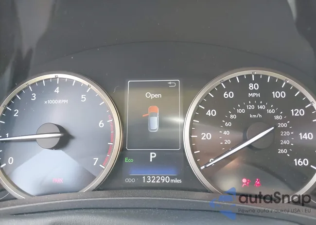 JTJYARBZ9J2098366: 43286508