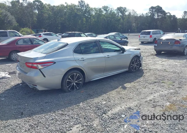 4T1B11HK2KU785419: 43286510