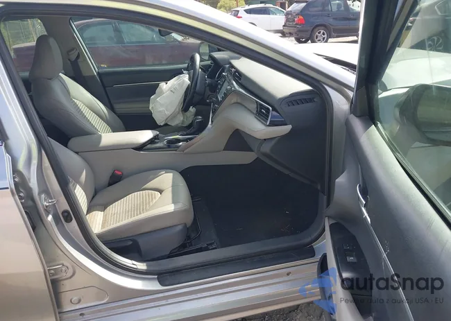 4T1B11HK2KU785419: 43286510