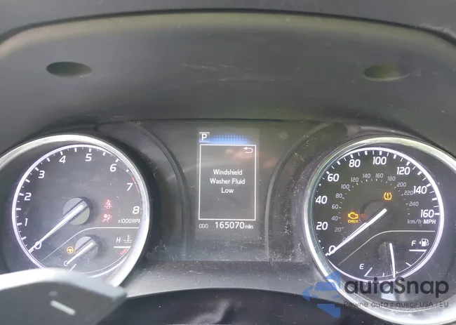 4T1B11HK2KU785419: 43286510