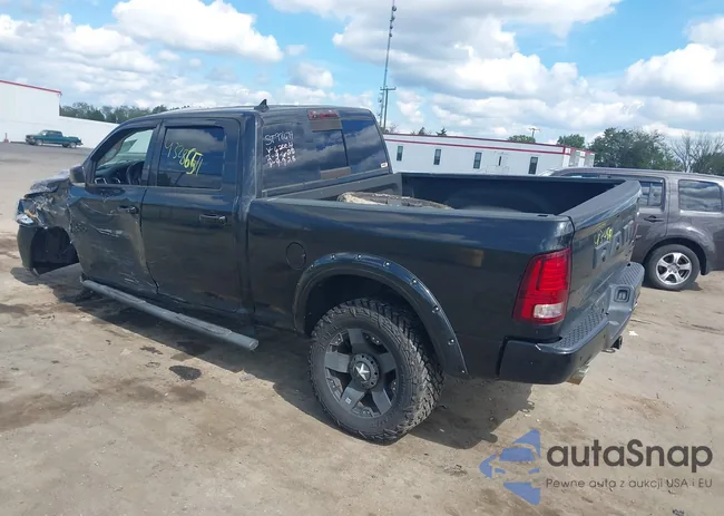 1C6RR7UT6HS620014: 43286511