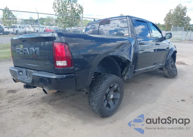 1C6RR7UT6HS620014: 43286511