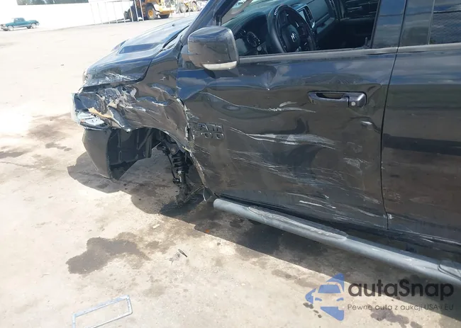 1C6RR7UT6HS620014: 43286511