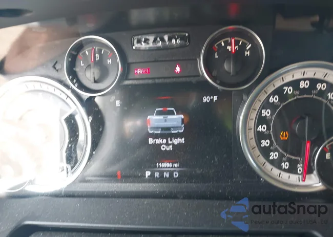 1C6RR7UT6HS620014: 43286511