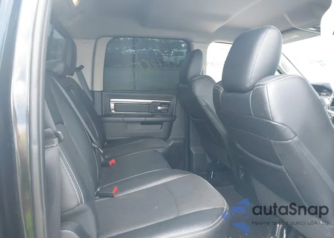 1C6RR7UT6HS620014: 43286511