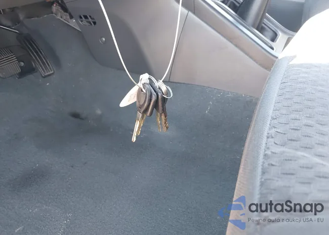 5N1ED28T73C686122: 43286516