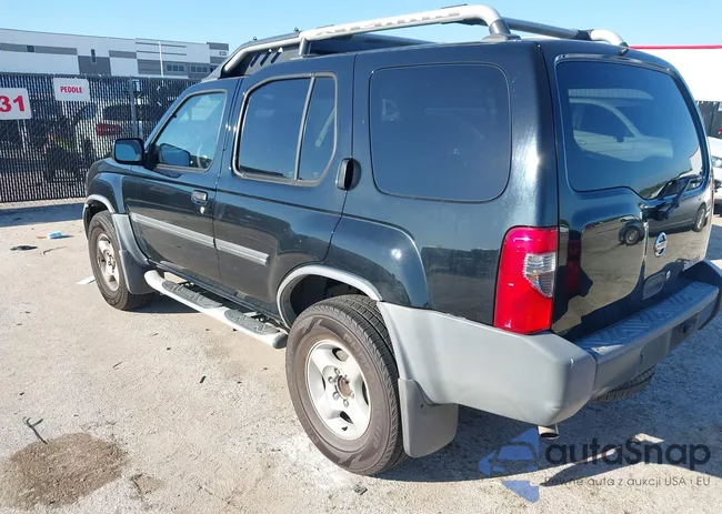 5N1ED28T73C686122: 43286516