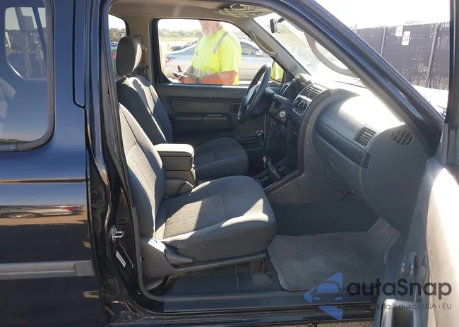 5N1ED28T73C686122: 43286516