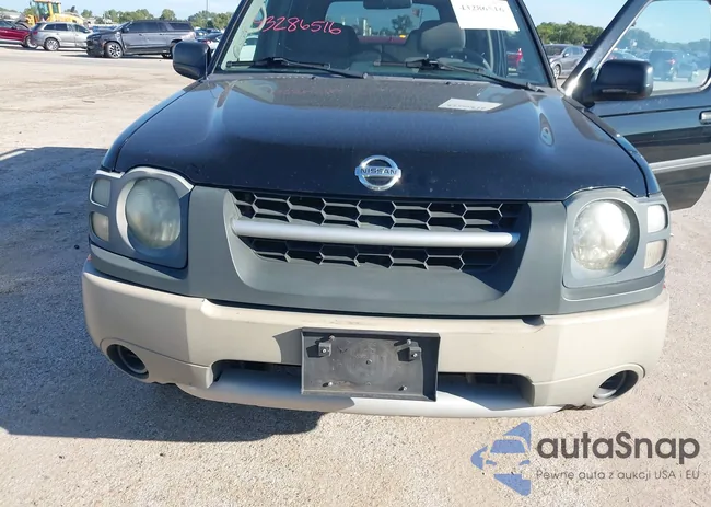 5N1ED28T73C686122: 43286516