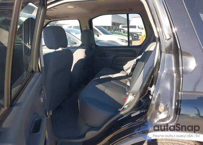 5N1ED28T73C686122: 43286516