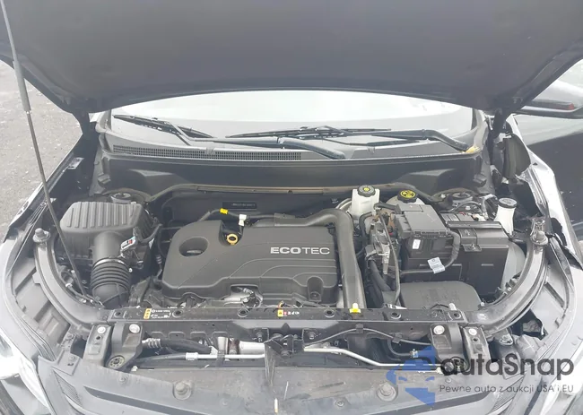 3GNAXUEV8ML336071: 43286523