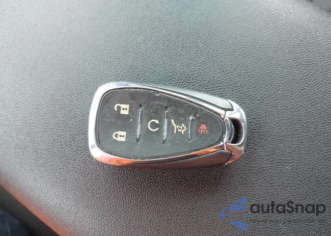 3GNAXUEV8ML336071: 43286523