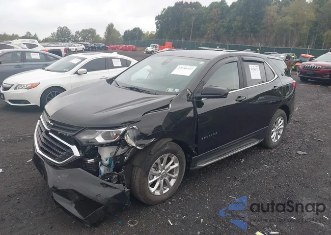 3GNAXUEV8ML336071: 43286523