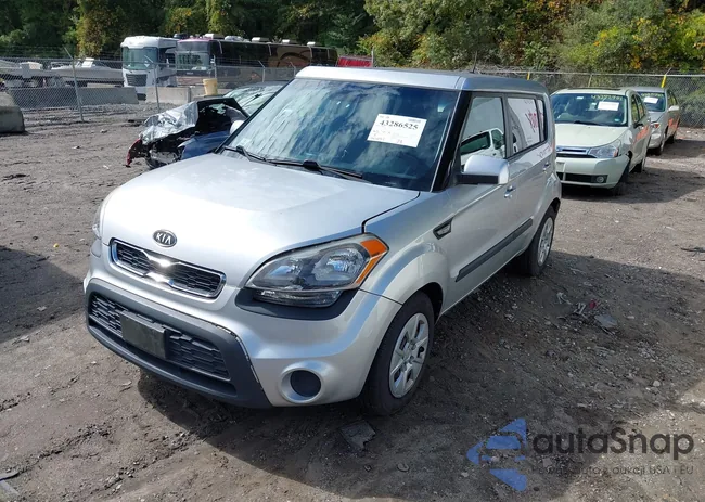 KNDJT2A5XC7360342: 43286525