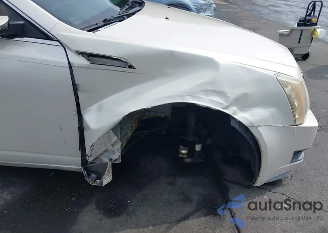 1G6DG577080165445: 43286531