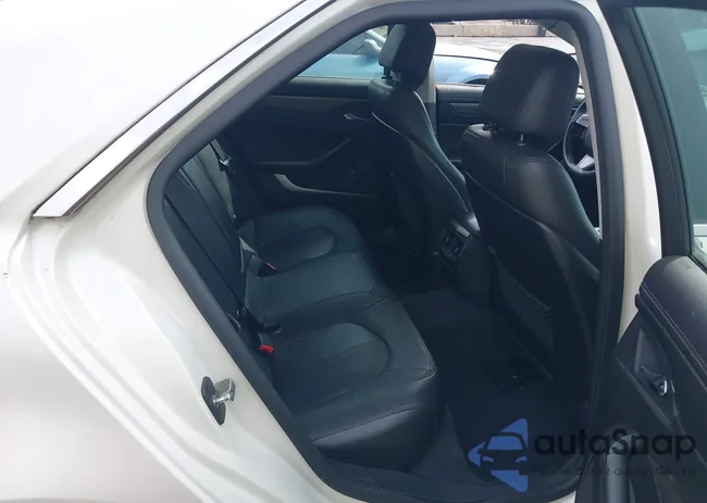 1G6DG577080165445: 43286531