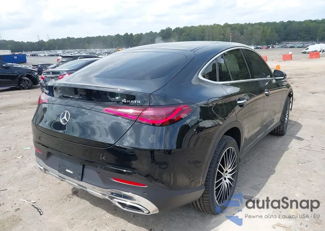 W1NKJ4HB1SF296948: 43286532