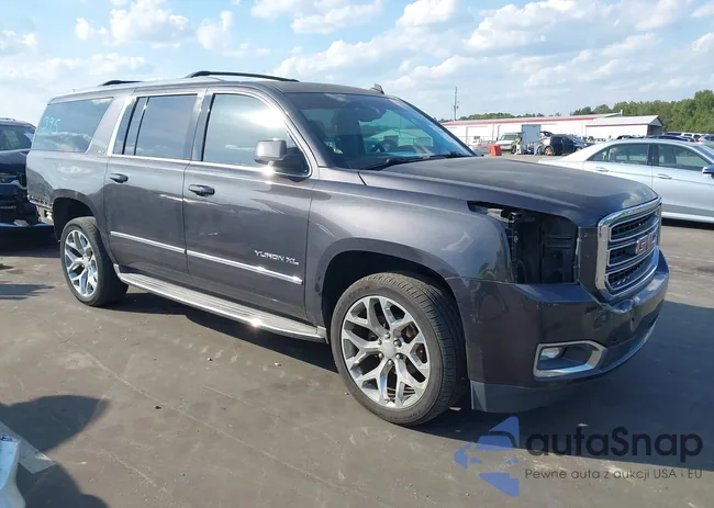 1GKS1HKC0FR231338: 43286538