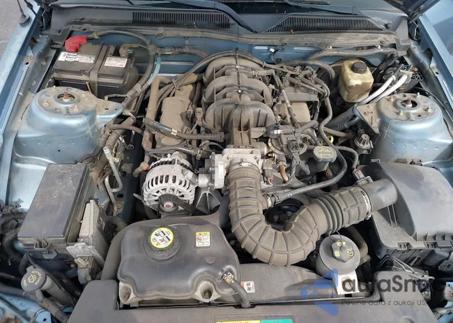 1ZVHT80N765166870: 43286537