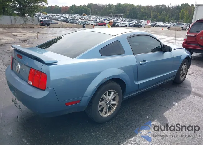 1ZVHT80N765166870: 43286537