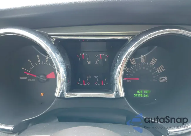 1ZVHT80N765166870: 43286537