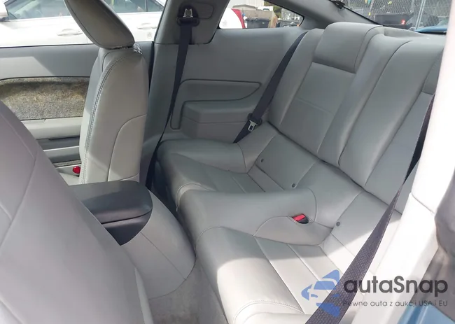 1ZVHT80N765166870: 43286537