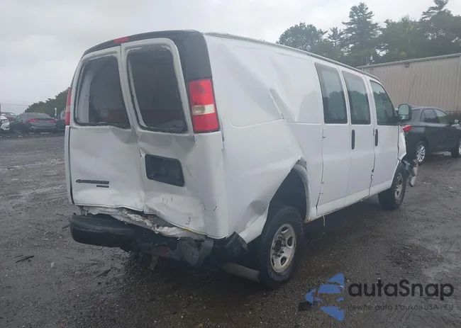 1GCWGFCAXD1191763: 43286535