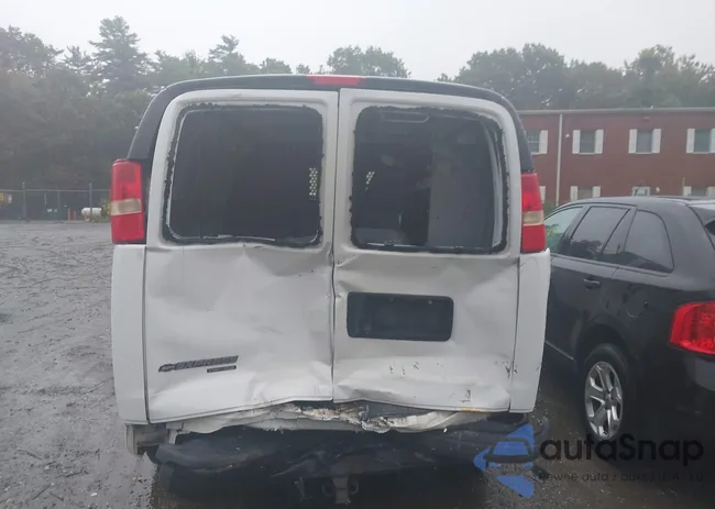 1GCWGFCAXD1191763: 43286535