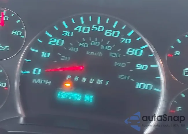 1GCWGFCAXD1191763: 43286535