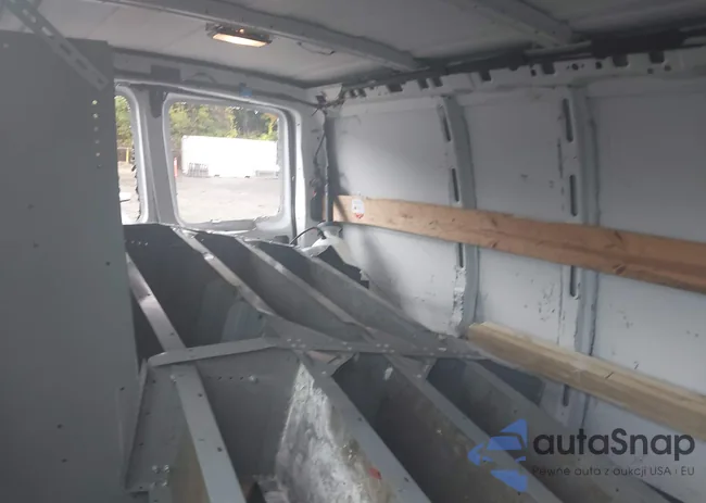 1GCWGFCAXD1191763: 43286535