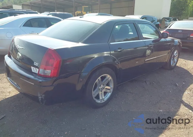 2C3KA53G17H877702: 43286540