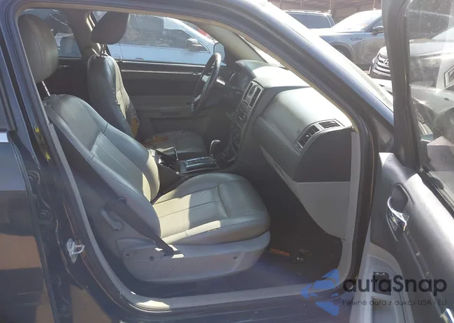 2C3KA53G17H877702: 43286540