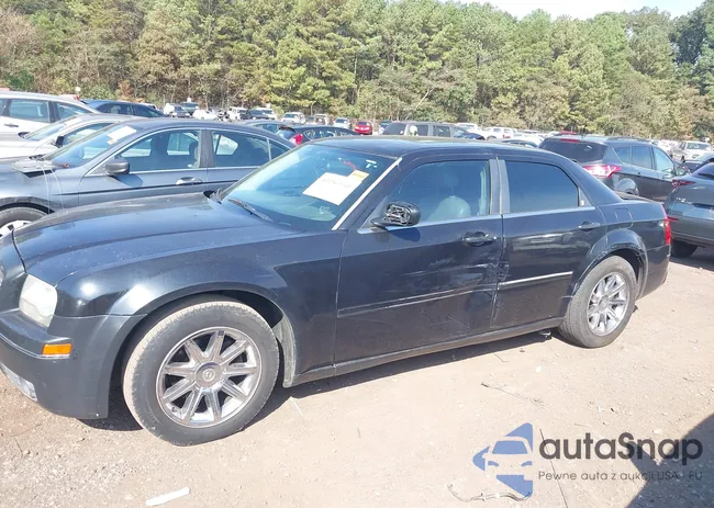 2C3KA53G17H877702: 43286540