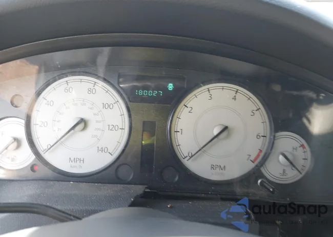 2C3KA53G17H877702: 43286540