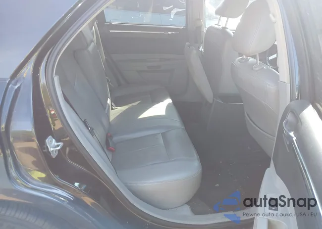 2C3KA53G17H877702: 43286540