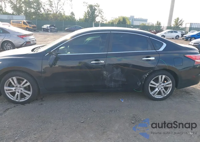 1N4AL3AP4EC147023: 43286542