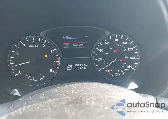 1N4AL3AP4EC147023: 43286542