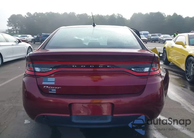 1C3CDFAA5FD300473: 43286543