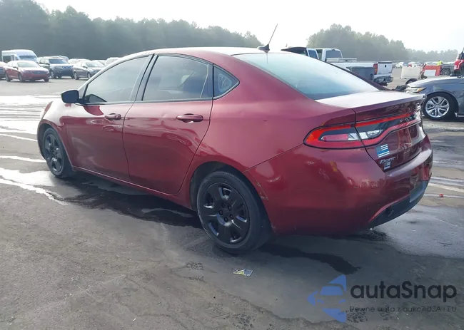 1C3CDFAA5FD300473: 43286543