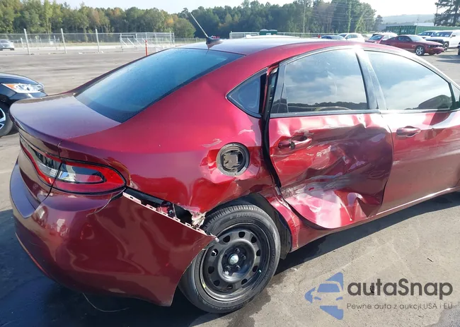 1C3CDFAA5FD300473: 43286543