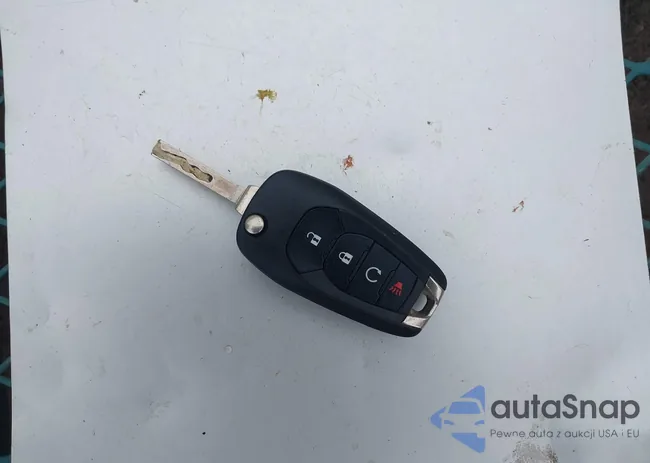 1G1BC5SM9K7142475: 43286546