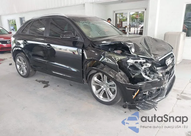 WA1BCCFSXJR014912: 43286549