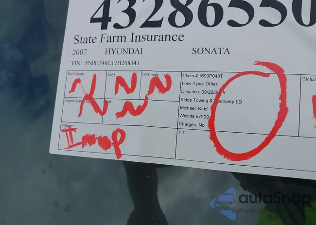 5NPET46C17H208343: 43286550