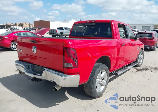 1C6RR6LT2GS108096: 43286551