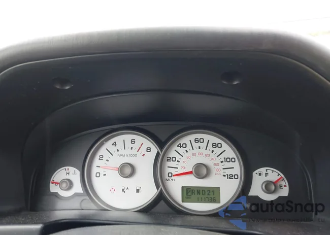 1FMYU03Z85KB50768: 43286554