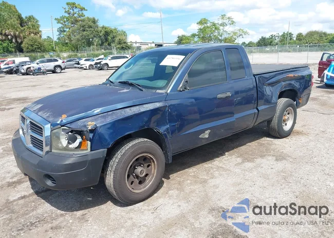 1D7HE22K36S520775: 43286556